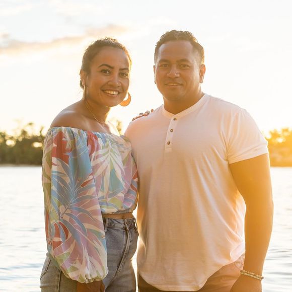 Meet your Posher, Miranda - Picture 1 of 1